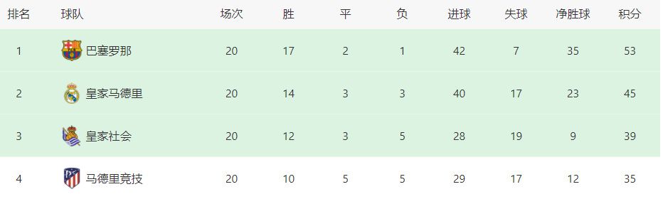 欧洲亚洲综合