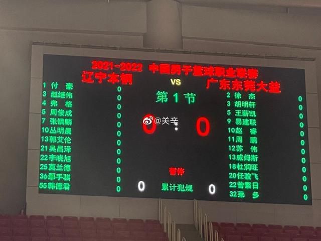 色午夜视频